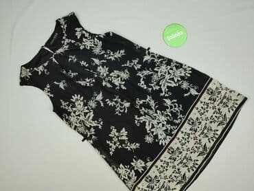 sukienka atomówki: Atmosphere, Sukienka damska, rozmiar L — 2