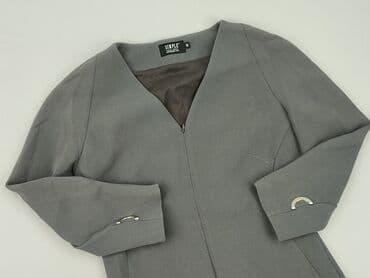 SIMPLE, Women`s dress, size L at lalafo.pl SIMPLE, Women`s dress, size L