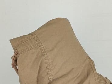 kozaki damskie zimowe ccc: Cross Jeans, Kurtka przejściowa damska, M — 6