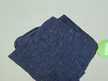 sinsay koszulka basic: H&M, Koszulka dla mężczyzn, rozmiar L — 7