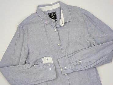 cropp sweter: Koszulа dla mężczyzn, M — 1