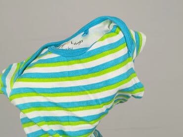 koszulka one direction: Body, 3-6 months, 
condition - Perfect — 6