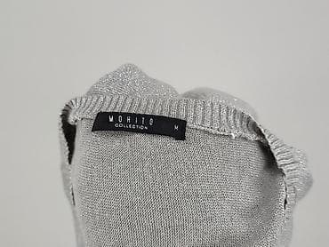 mohito sweter: Mohito, Sweter damski, rozmiar M — 4