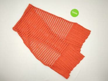 pasek srebrny do sukienki: Scarf, Female, condition - Very good — 2