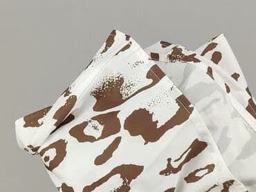 piżama w krowie łaty: Bluzka damska, rozmiar XL — 5