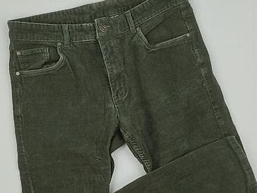 nike tech: Livergy, Spodnie dla mężczyzn, rozmiar M — 1