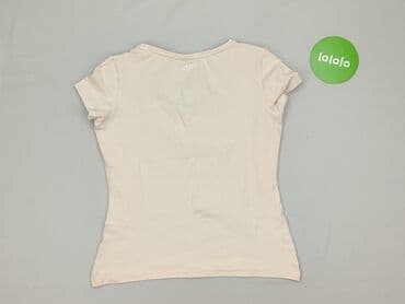 koszulka oversize damska sinsay: 4F, T-shirt damski, S — 3