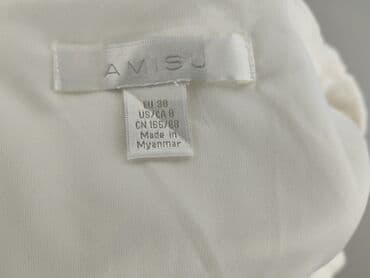 new yorker sukienka amisu: Amisu, Sukienka damska, rozmiar M — 4