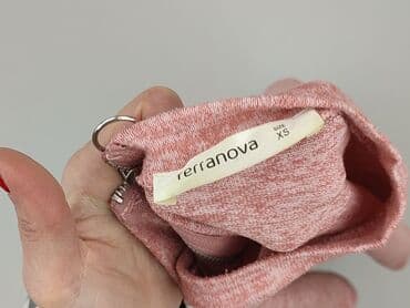 palion style bluzy: Terranova, Bluza damska
, rozmiar XS — 5