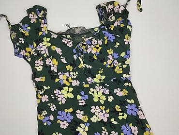 lilly sid pepco: Sukienka damska, rozmiar 3XL — 1