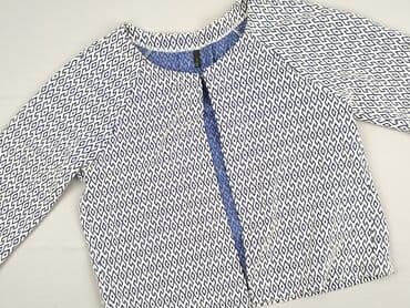 kurtka damska c a: United Colors of Benetton, Bluzka damska, rozmiar M — 1