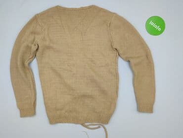 koszula swoateczna: Sweter damski, rozmiar S — 3