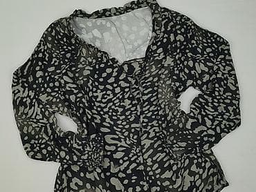 vila: Bluzka damska, rozmiar 3XL — 1