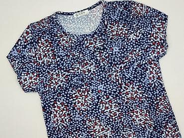 snorlax bluza: Bluzka damska, rozmiar XL — 1