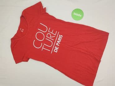 bonprix tuniki wizytowe: Esmara, Tunika damska, rozmiar S — 2