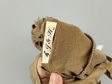 sweter damski h: Kardigan damski, rozmiar M — 5