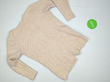 skarpetki h: Kardigan damski, rozmiar M — 4