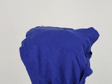 beloved spodenki: Beloved, Szorty damskie, rozmiar M — 7