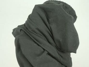 sweter do getrow: Legginsy XL — 5