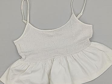 pepco bodiji: Top damski, rozmiar XS — 1