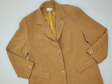 Marynarka damska, rozmiar 3XL