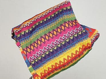 bluzki bocca: Bluzka damska, rozmiar XL — 5