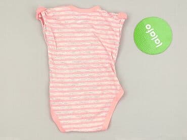 twinset kurtki: Body, Pepco, 1-3 m, 
stan - Bardzo dobry — 3