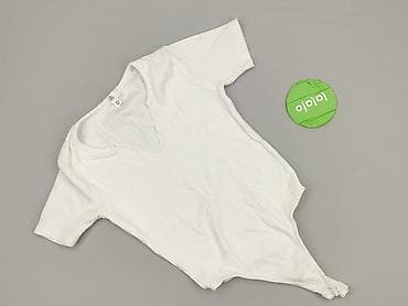 body xxs: Body damskie, rozmiar 2XS — 2