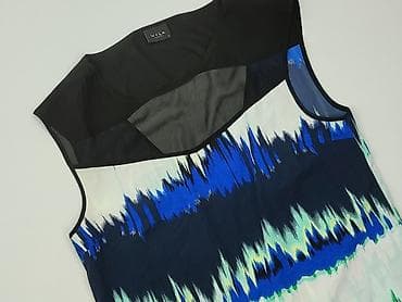 Vila, Top damski, rozmiar M