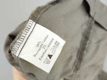 kurtka m: Marynarka damska, rozmiar M — 5