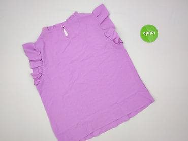 madex bluzki: Bluzka damska, rozmiar 3XL — 3