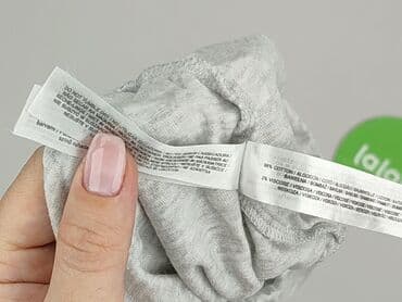 жіноча білизна польща: Primark, Women`s panties, size S (EU 36) — 5