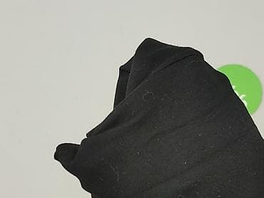 top look: Bershka, Top damski, rozmiar XS — 6