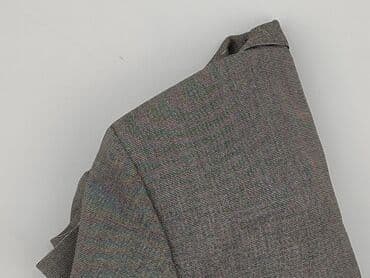 wólczanka marynarka damska: Marynarka damska, rozmiar L — 7