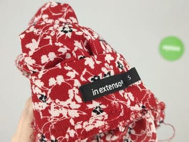 creepersy do spódniczki: In Extenso, Спідниця жіноча, S на lalafo.pl — 4 creepersy do spódniczki: In Extenso, Спідниця жіноча, S — 4