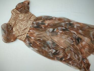 sukienka maxi olx: Shein, Sukienka damska, rozmiar L — 3