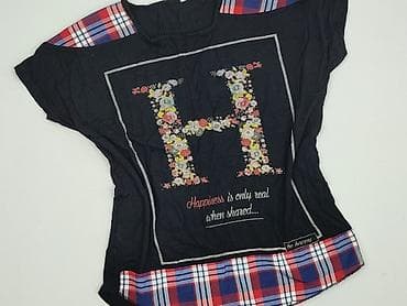 butt: Happiness, T-shirt damski, rozmiar M — 1