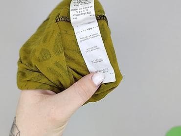 pomara: Per Una, Bluzka damska, rozmiar M — 5