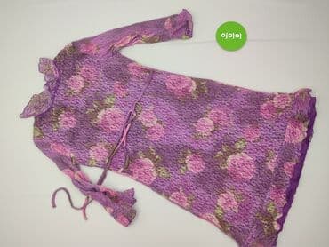 sukienki z gipiury dla puszystych: Сукня жіноча, L — 3