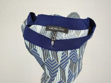 sukienka hexeline: Hexeline, Bluzka damska, rozmiar XL — 4