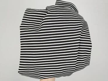 Sukienki: Reserved YFL, Sukienka damska, rozmiar S — 5