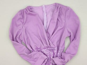 Kombinezon damski, M