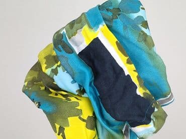 lniana sukienka solar: Solar, Sukienka damska, rozmiar XS — 5