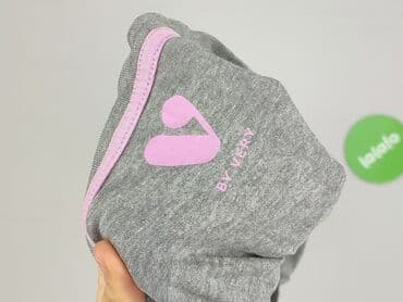 t shirty russell: T-shirt damski, rozmiar S — 4