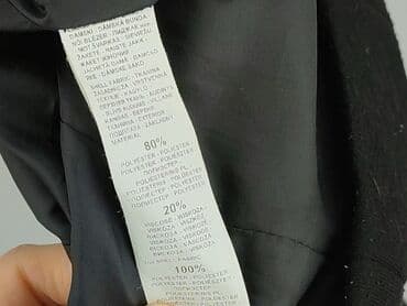 pull and bear kurtka bomber: Піджак жіночий, розмір XS — 5