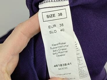 sukienka na wesele śliwka: Orsay, Sukienka damska, rozmiar M — 5