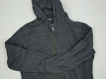 ninja: Angelo Litrico, Bluza z kapturem damska, rozmiar L — 1