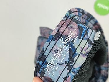 Kobiety: Topman, Szorty damskie, rozmiar S — 4