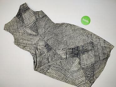 primark rn code 145478: The Collection Debenhams, Sukienka damska, rozmiar XL — 3