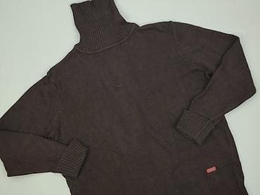 terranova golf: BOSS CASUAL, Golf damski, rozmiar XL — 1